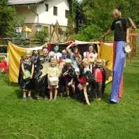 wellness-seecamping-parth-ossiach-wz8rf