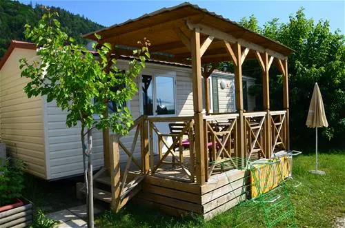 wellness-seecamping-parth-ossiach-xuigd