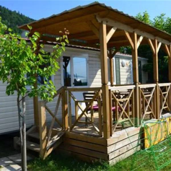 wellness-seecamping-parth-ossiach-xuigd