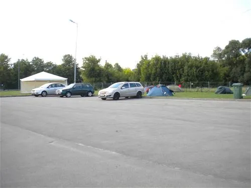 riga-city-camping-riga-51qhd