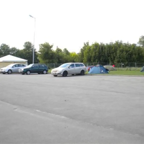 riga-city-camping-riga-51qhd