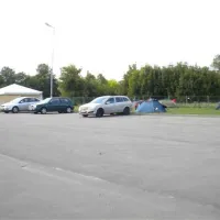 riga-city-camping-riga-51qhd