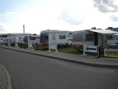 riga-city-camping-riga-huioa