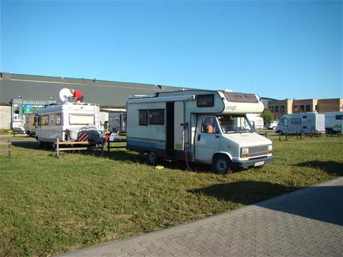 riga-city-camping-riga-lyumg