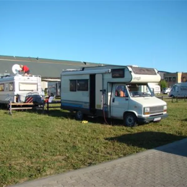 riga-city-camping-riga-lyumg