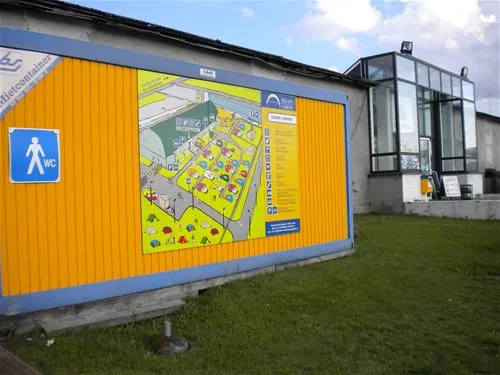 riga-city-camping-riga-slp47