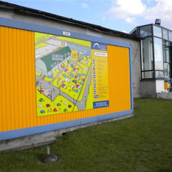 riga-city-camping-riga-slp47
