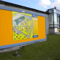 riga-city-camping-riga-slp47