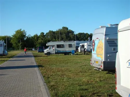 riga-city-camping-riga-yrhtg