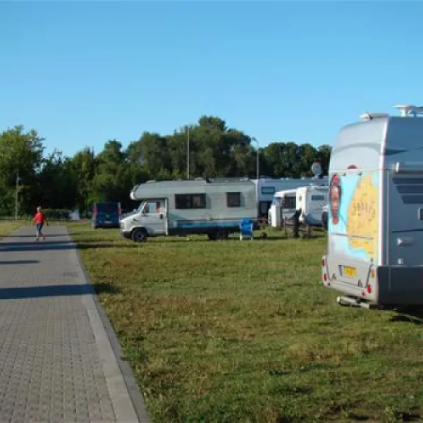riga-city-camping-riga-yrhtg