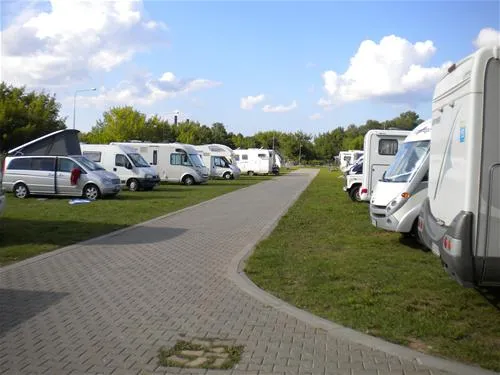 riga-city-camping-riga-zdx8t