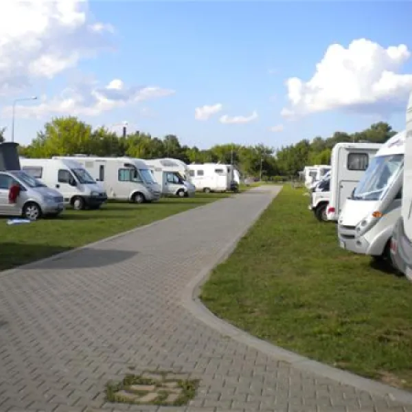 riga-city-camping-riga-zdx8t