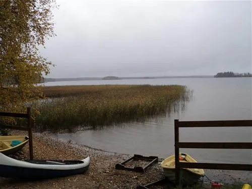 vuokatinranta-camping-vuokatti-50ao2