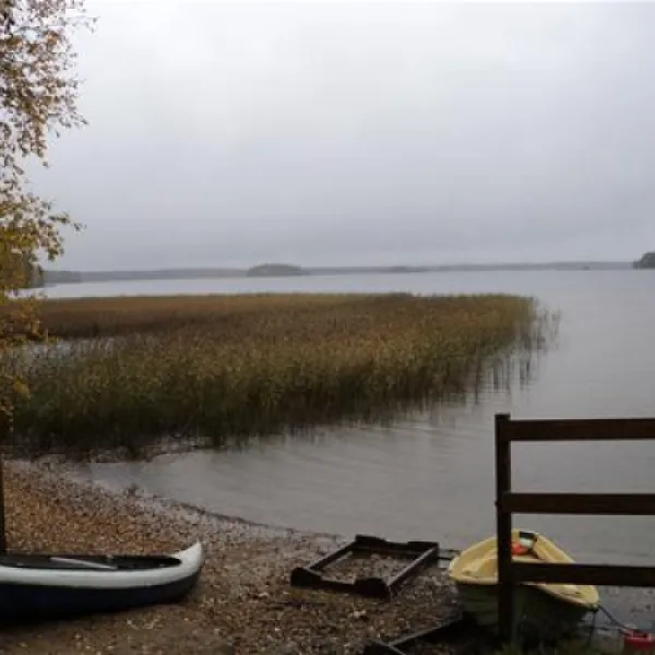 vuokatinranta-camping-vuokatti-50ao2