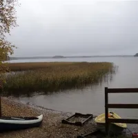 vuokatinranta-camping-vuokatti-50ao2