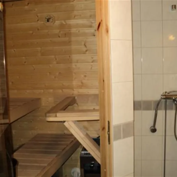 Vuokatinranta Camping
