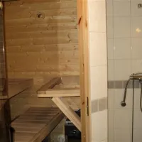 Vuokatinranta Camping