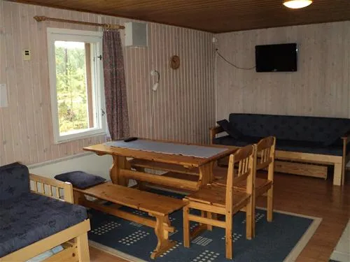 vuokatinranta-camping-vuokatti-q8bpv