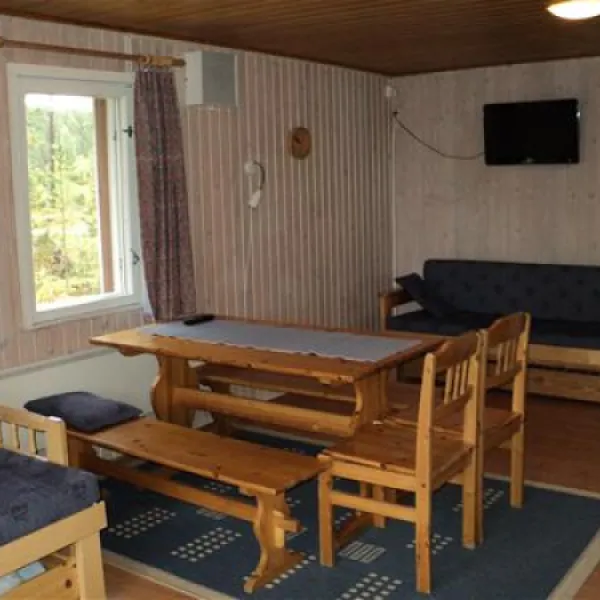 vuokatinranta-camping-vuokatti-q8bpv