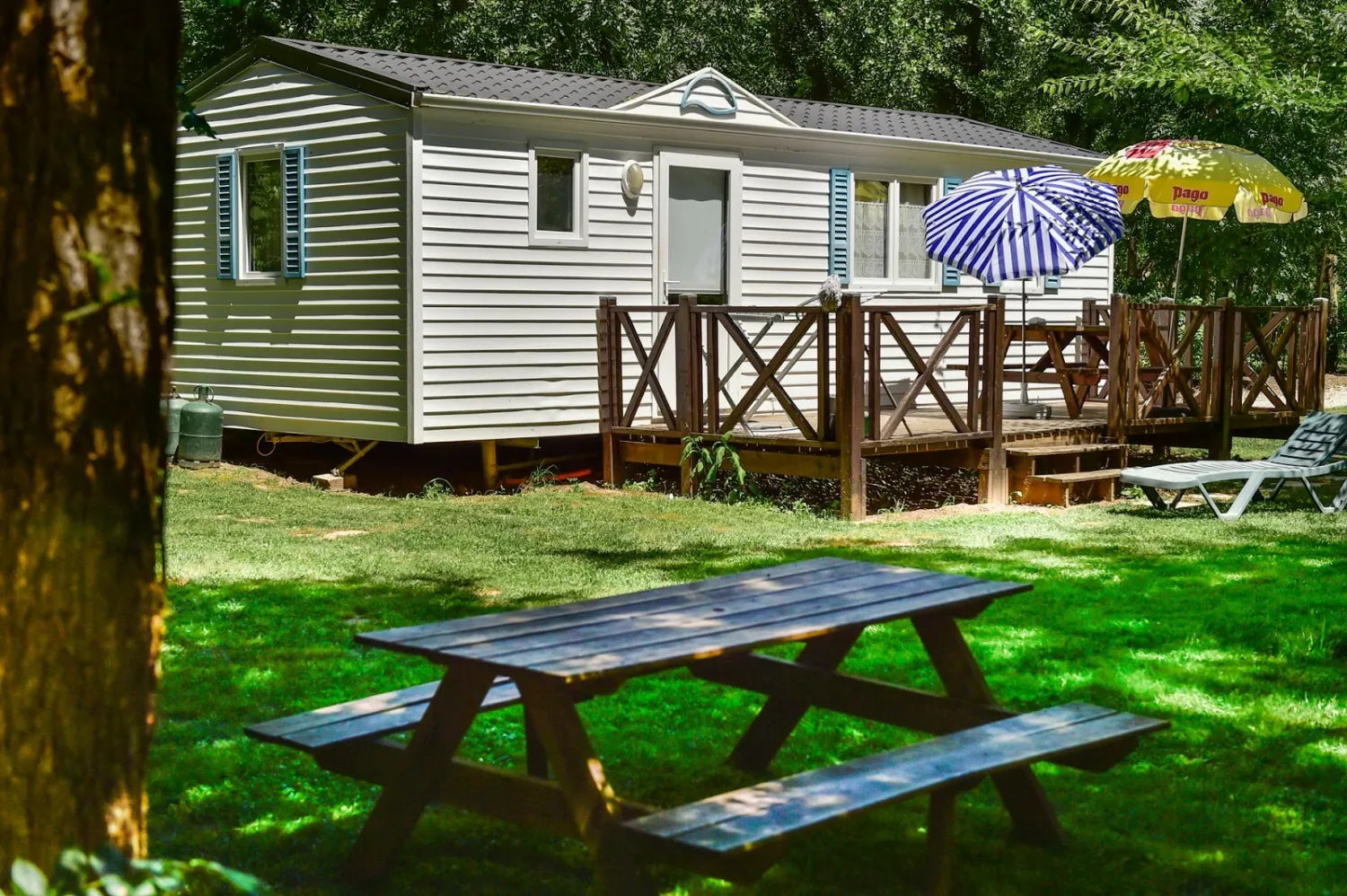 camping-a-la-ferme-de-calvel-jeanphilippe-lacave-w3nr3