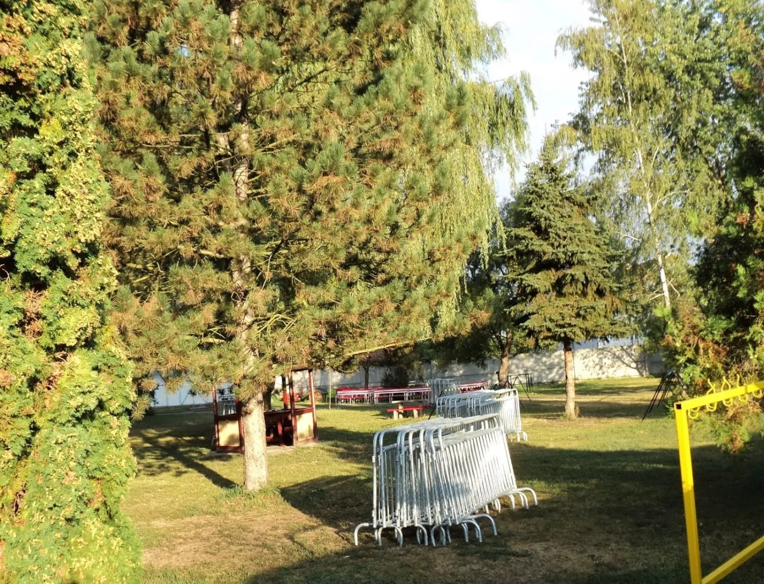 strandfrd-camping-zd-tifzl