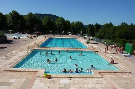 camping-de-boyse-jura-5dbik
