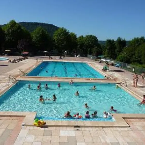 camping-de-boyse-jura-5dbik