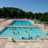 camping-de-boyse-jura-5dbik