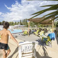 camping-de-boyse-jura-d0uet
