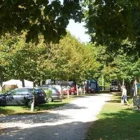 camping-de-boyse-jura-fv4jb