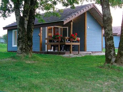 camping-de-boyse-jura-gpdwq