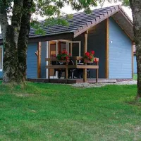 camping-de-boyse-jura-gpdwq