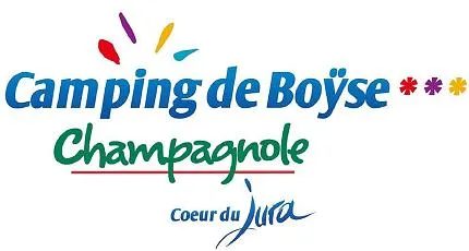 camping-de-boyse-jura-p59zu