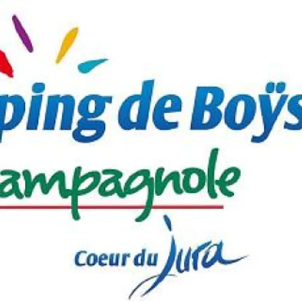 camping-de-boyse-jura-p59zu