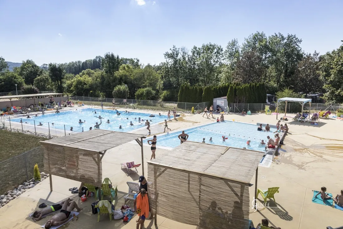 camping-de-boyse-jura-plvc5