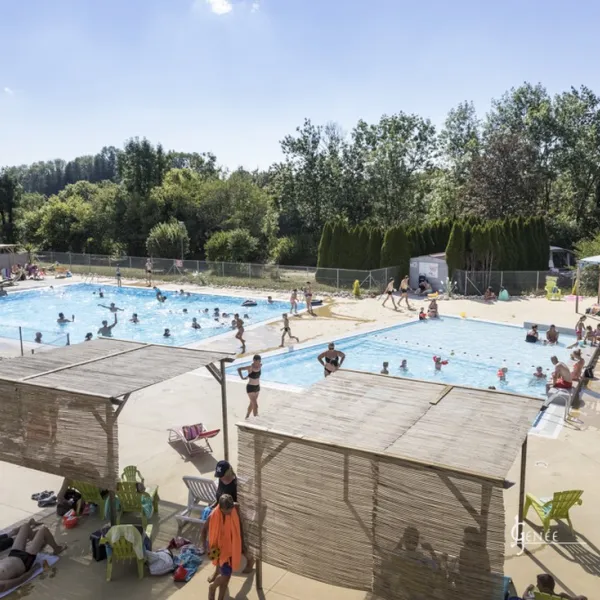 camping-de-boyse-jura-plvc5