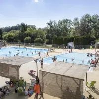 camping-de-boyse-jura-plvc5