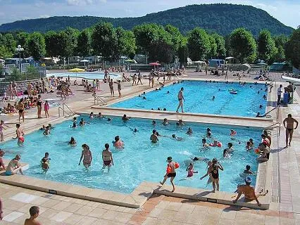camping-de-boyse-jura-q8kb8