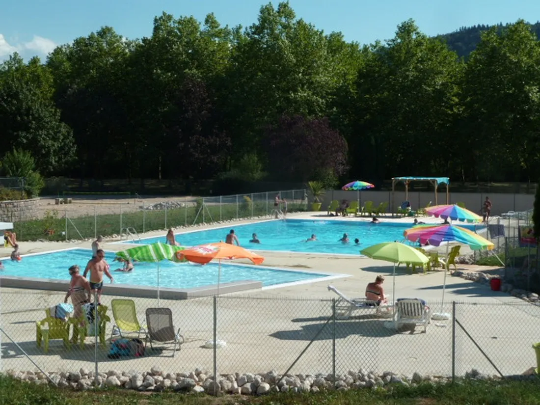 camping-de-boyse-jura-xbg5z