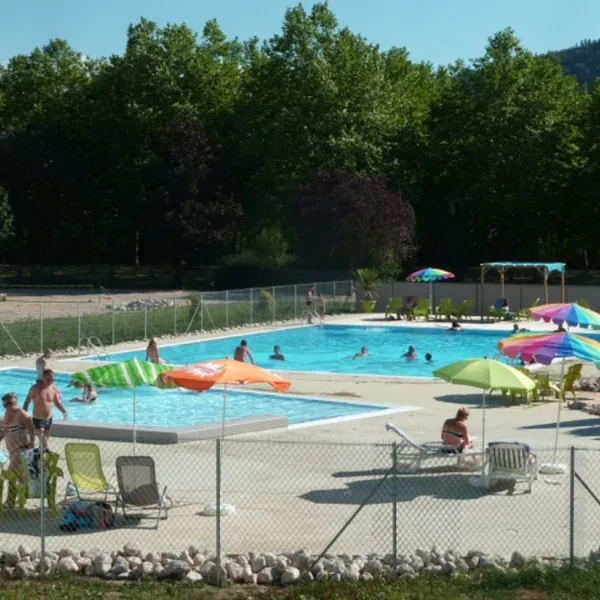 camping-de-boyse-jura-xbg5z