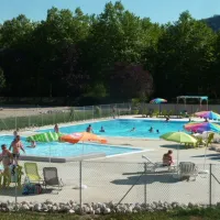 camping-de-boyse-jura-xbg5z