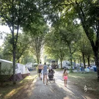 camping-de-boyse-jura-xtdjq