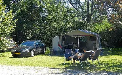 camping-de-boyse-jura-xyg1g