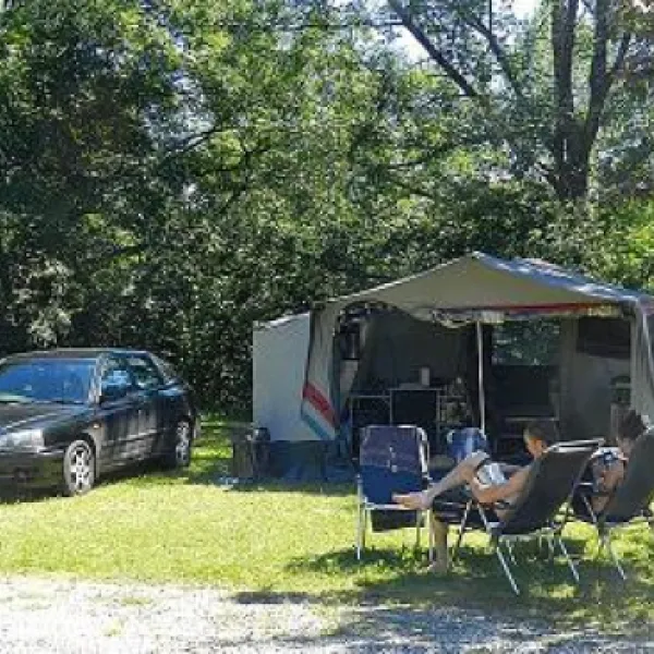 camping-de-boyse-jura-xyg1g