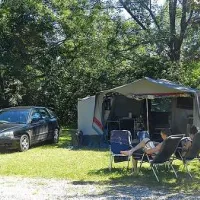 camping-de-boyse-jura-xyg1g