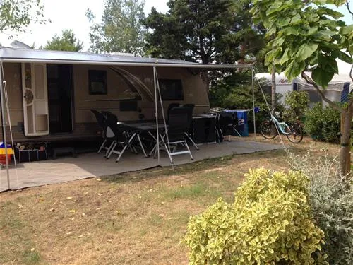 yelloh-village-les-mimosas-narbonne-13o8q