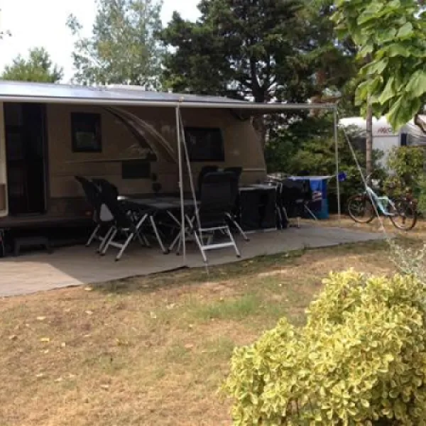 yelloh-village-les-mimosas-narbonne-13o8q