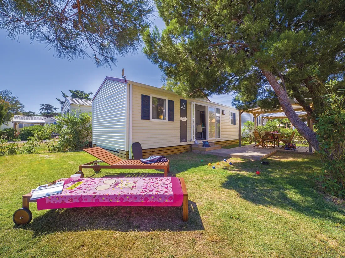 yelloh-village-les-mimosas-narbonne-1g0lo