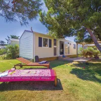yelloh-village-les-mimosas-narbonne-1g0lo