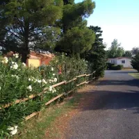 yelloh-village-les-mimosas-narbonne-6g7ut